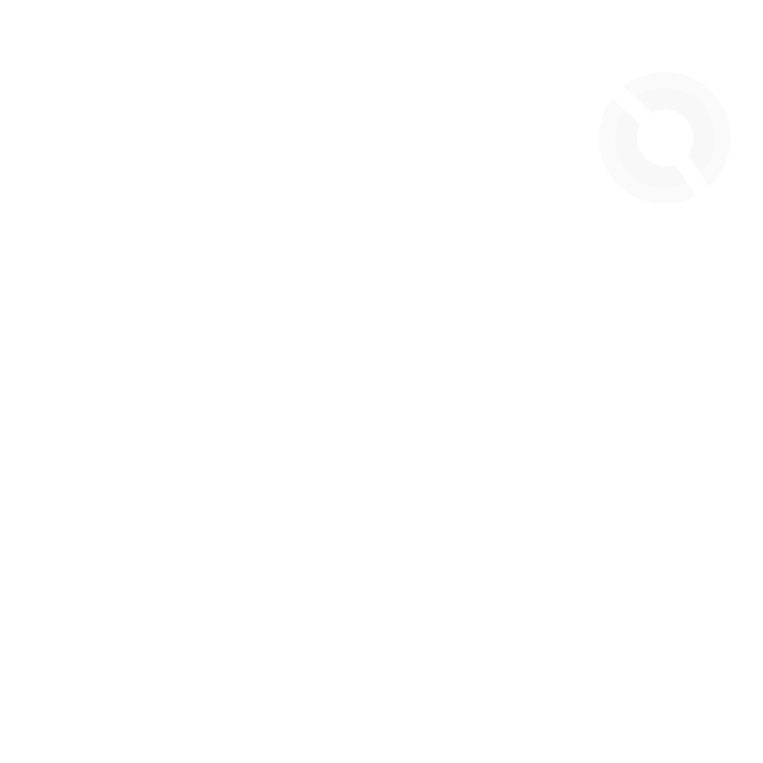 Lapin