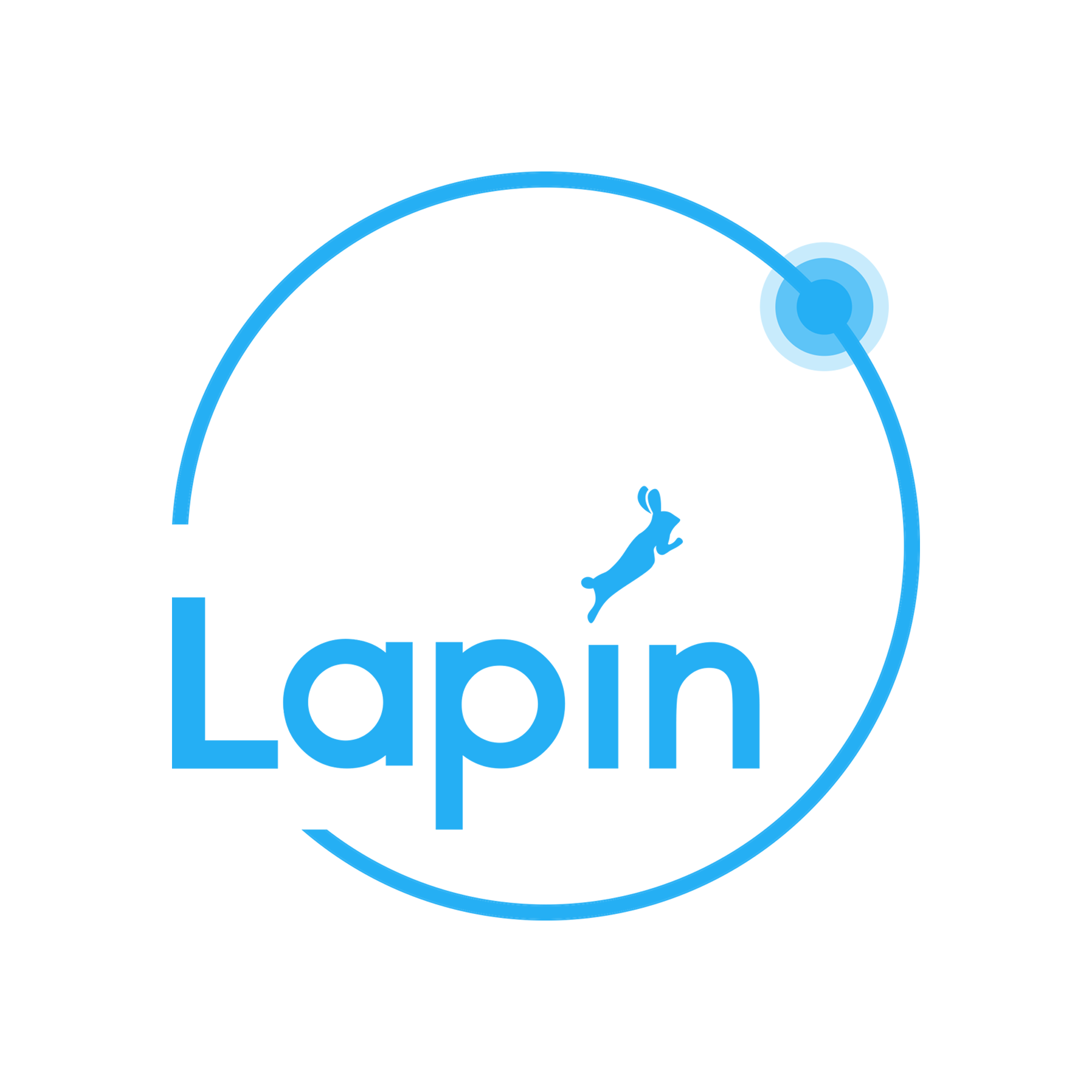 Lapin